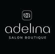 Adelina Salon Boutique