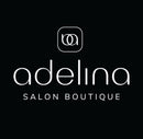 Adelina Salon Boutique